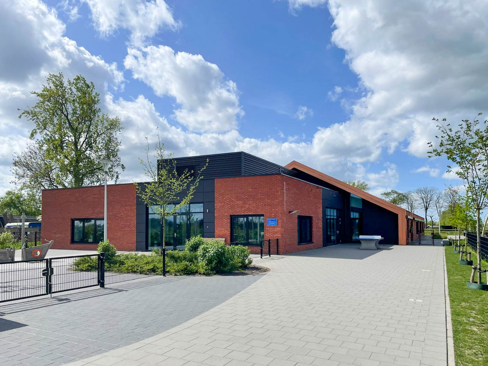 Honte WF VB WS Giethoorn (8)