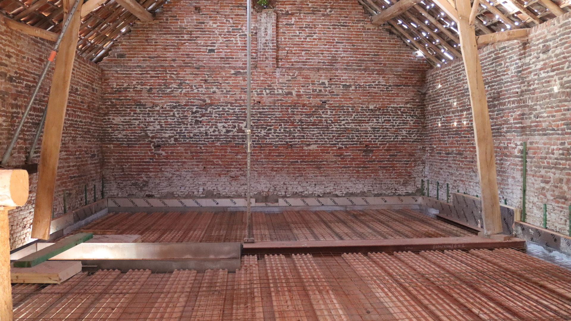 202503792 TB Stalton BE Heerst Hoevetimmermans (5)