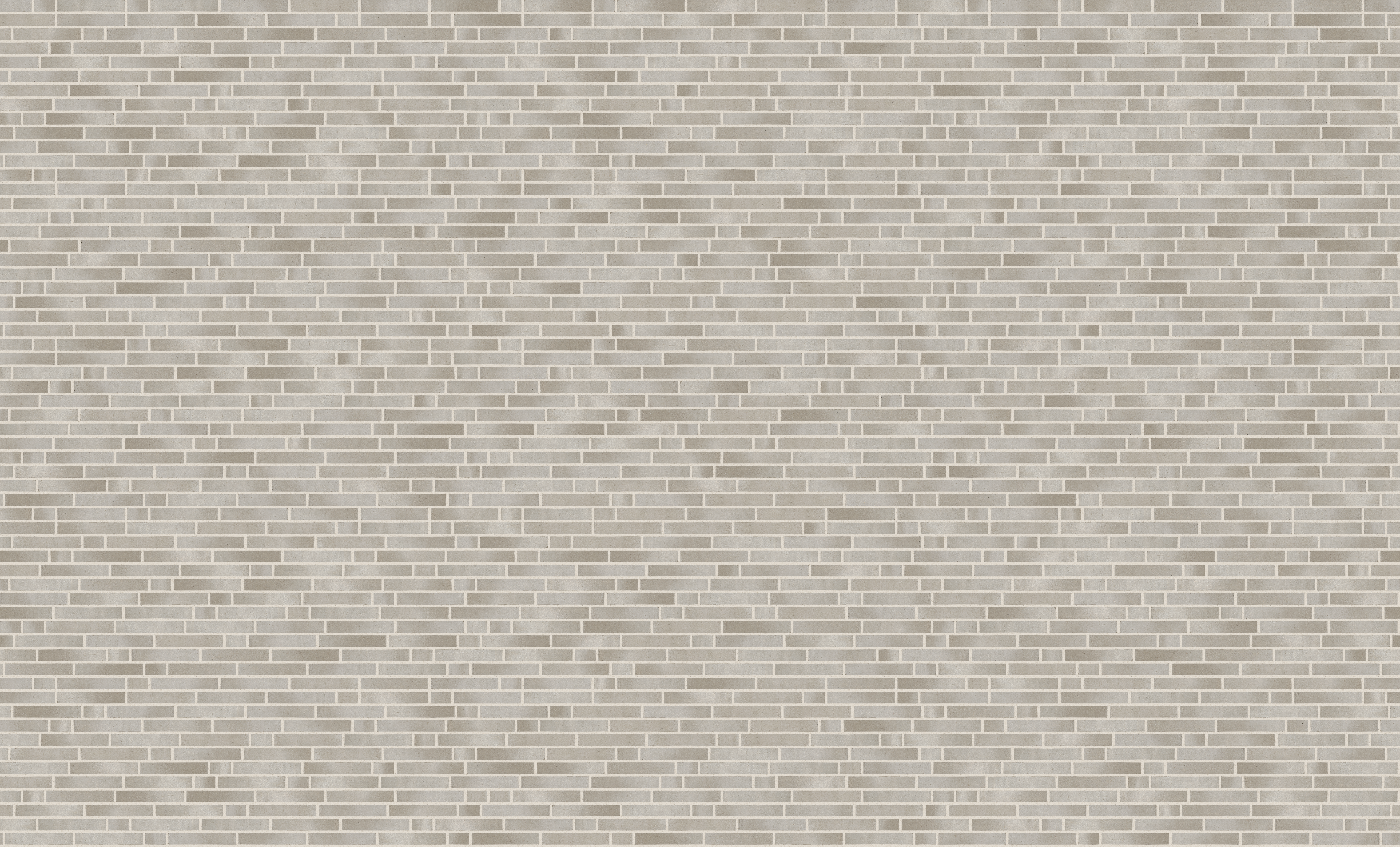 Valoa (NOUVEAU)