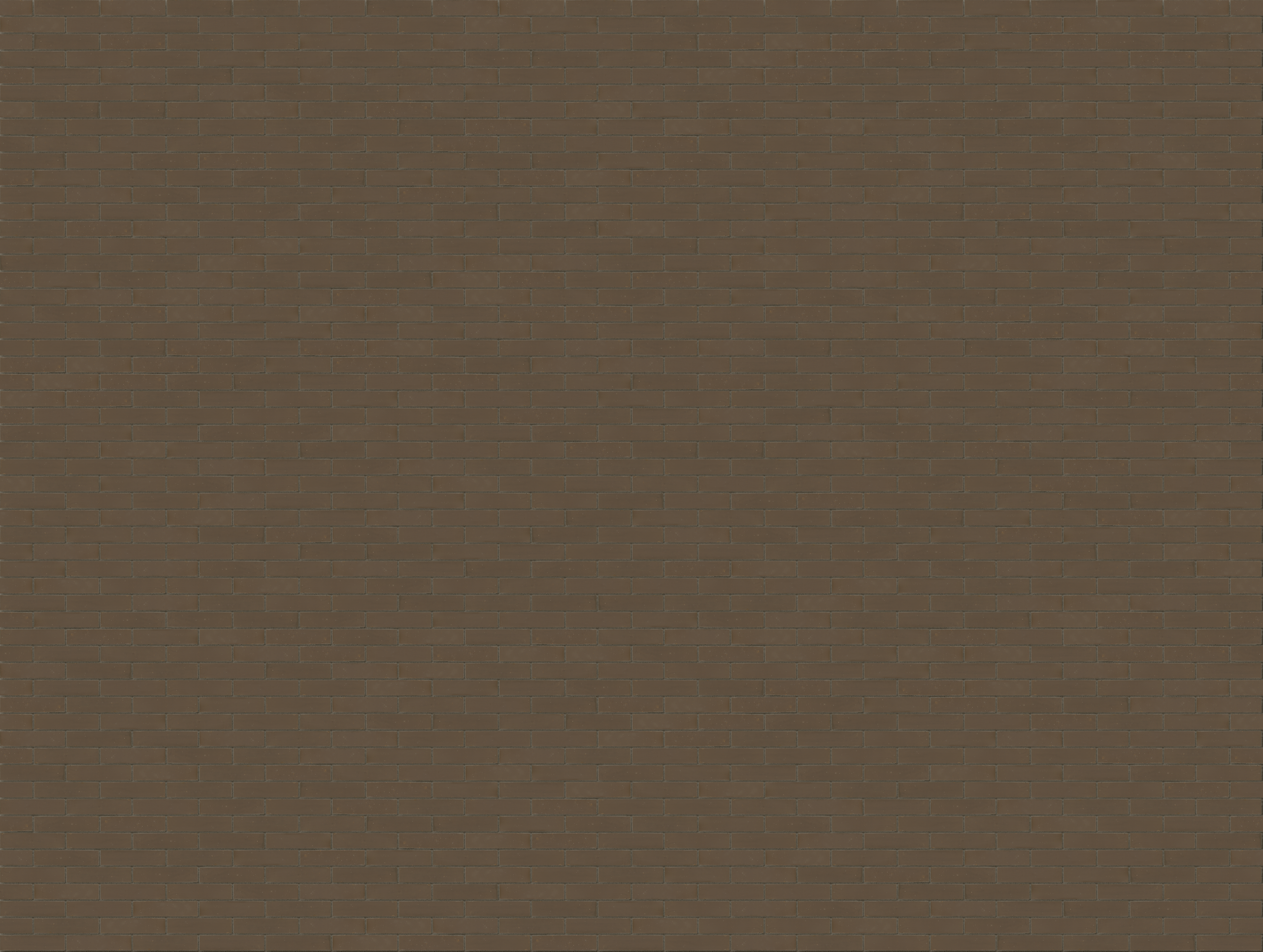Guinea