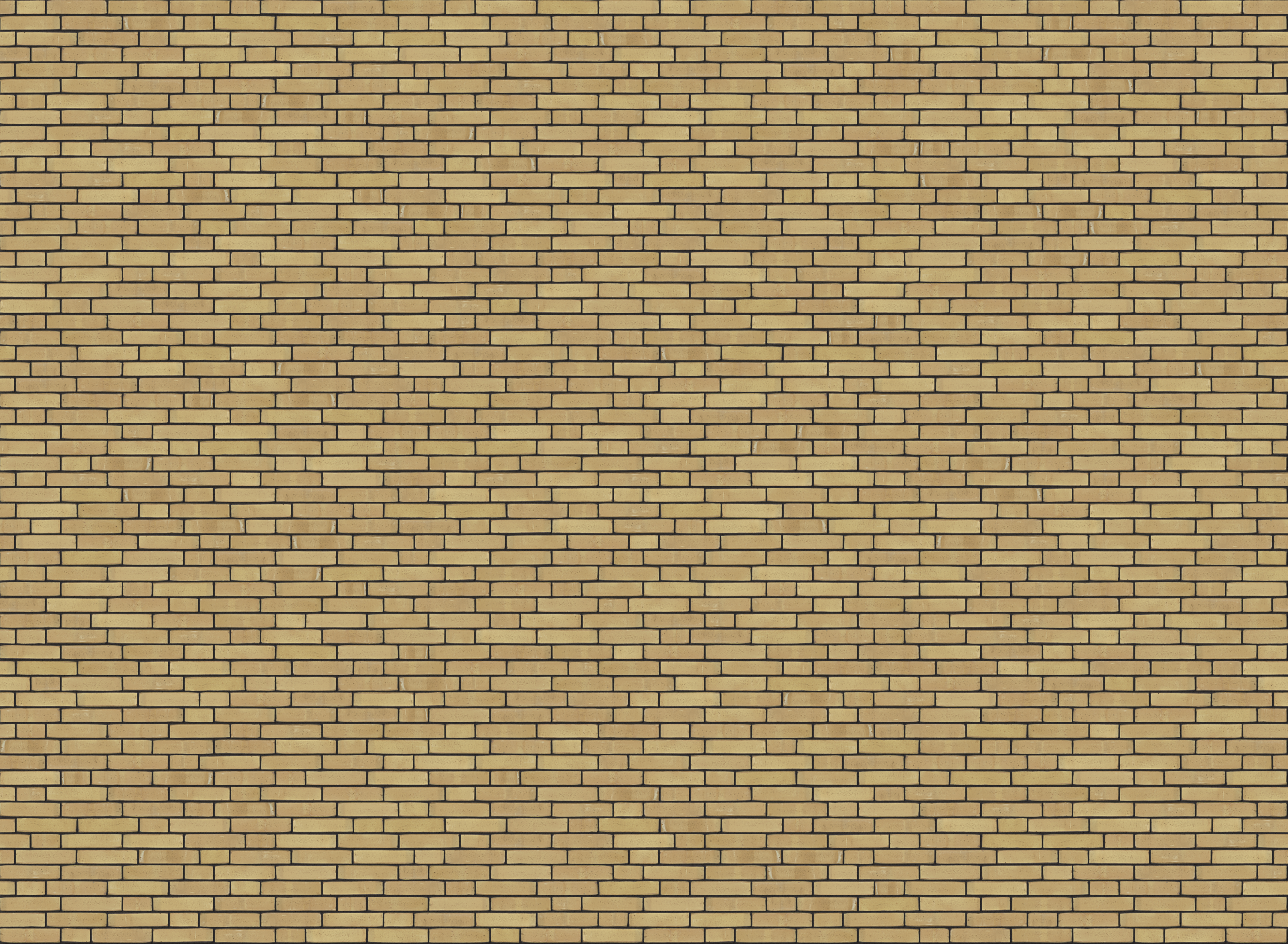 Vlist