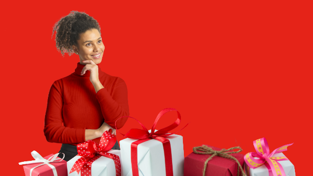 Congé de fin d’année – nos jours de fermeture