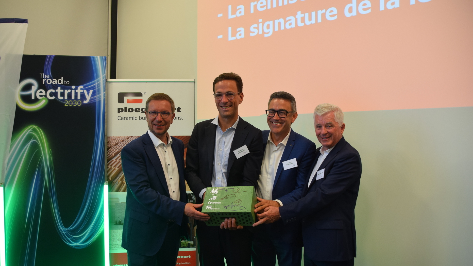 20250711 Visiteministredesquesnes (171)