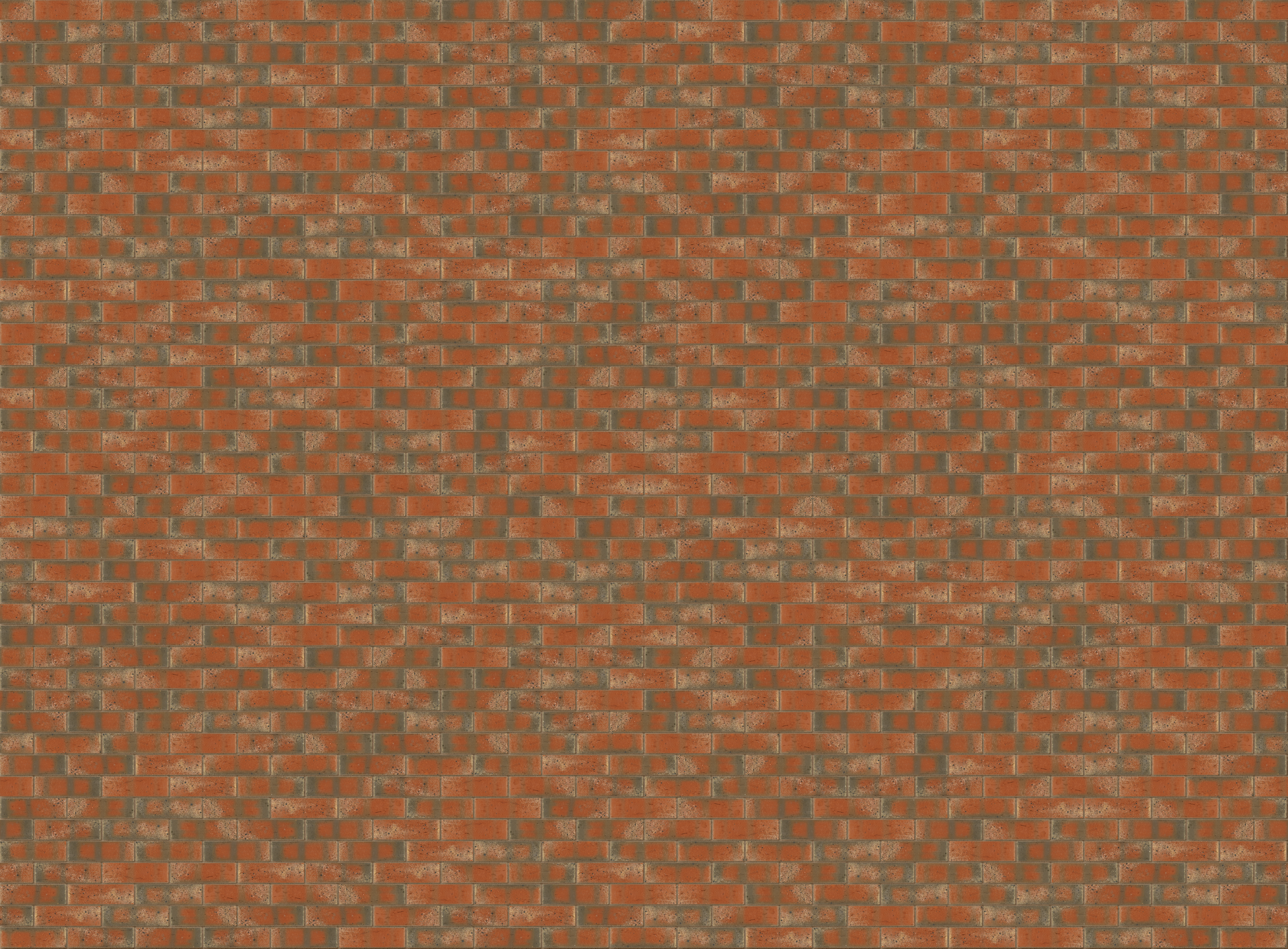 Willemeau