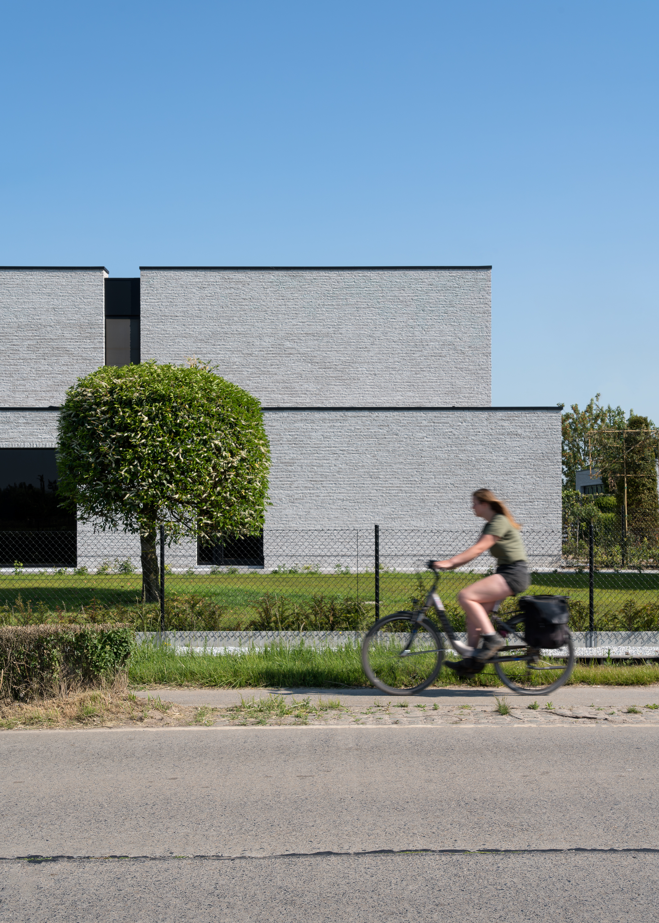 201902713 A1003 DL50 Evergem (2)