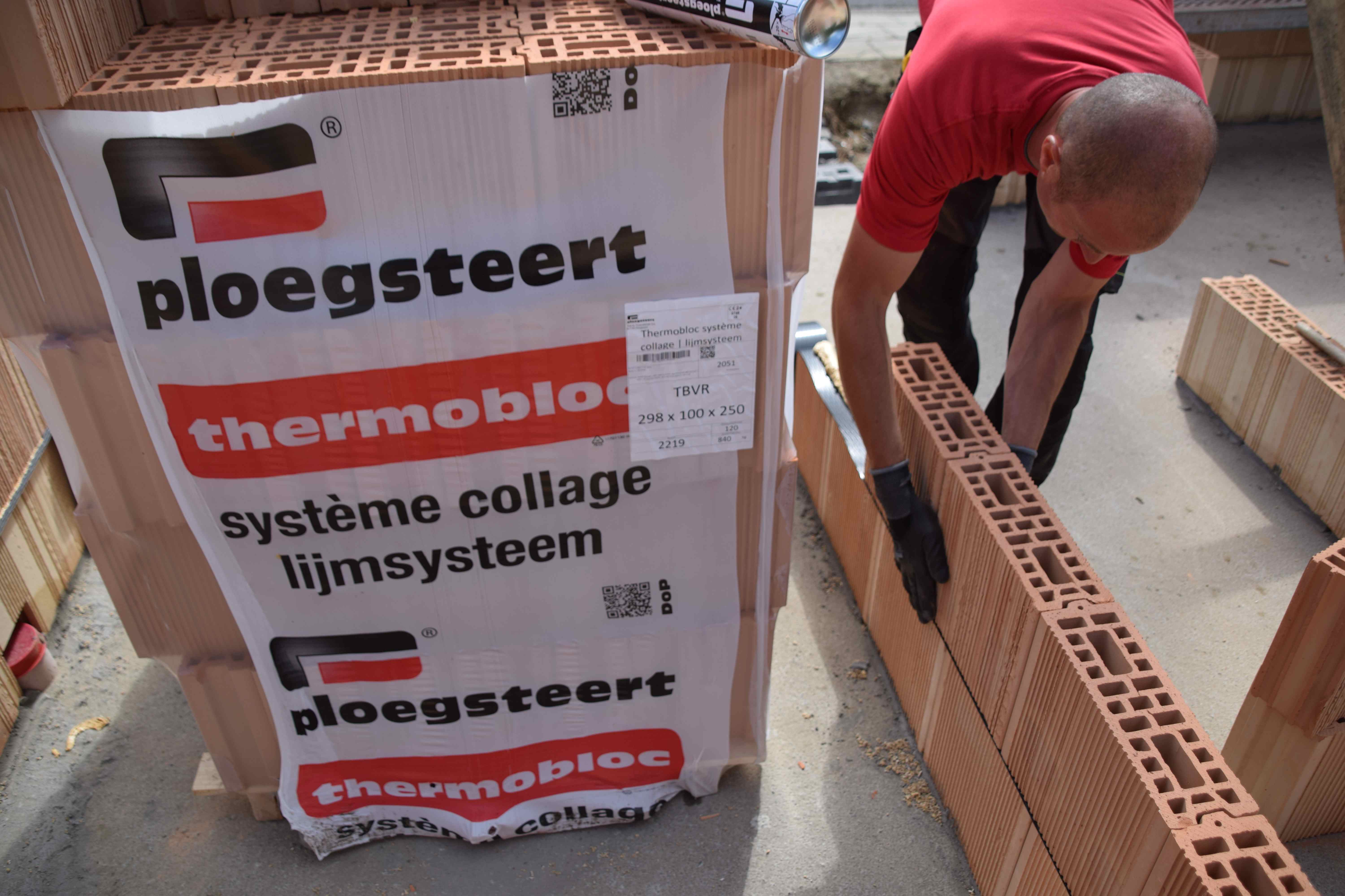 201901776 TBVR BE Beselare (169)