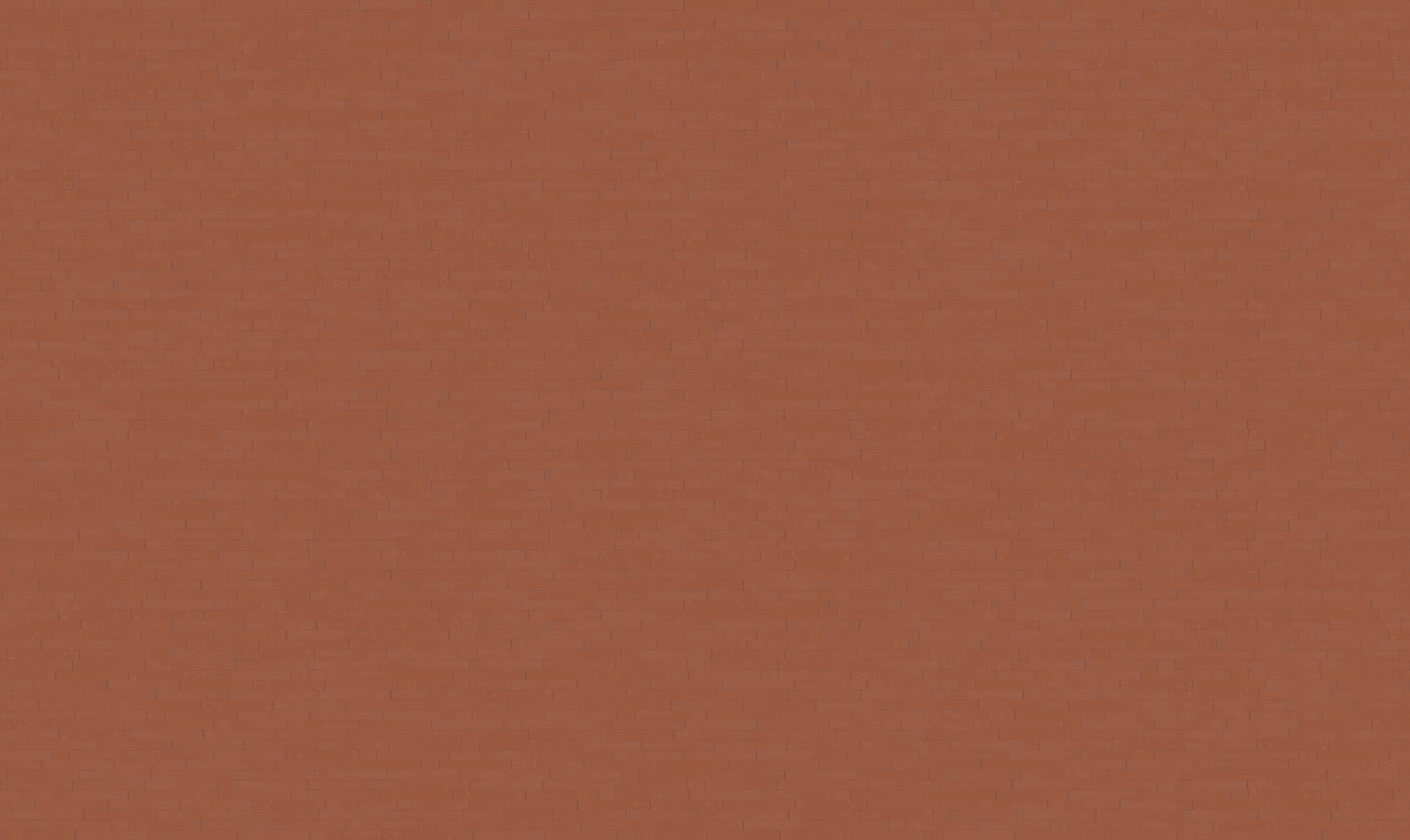 Aloë reverse