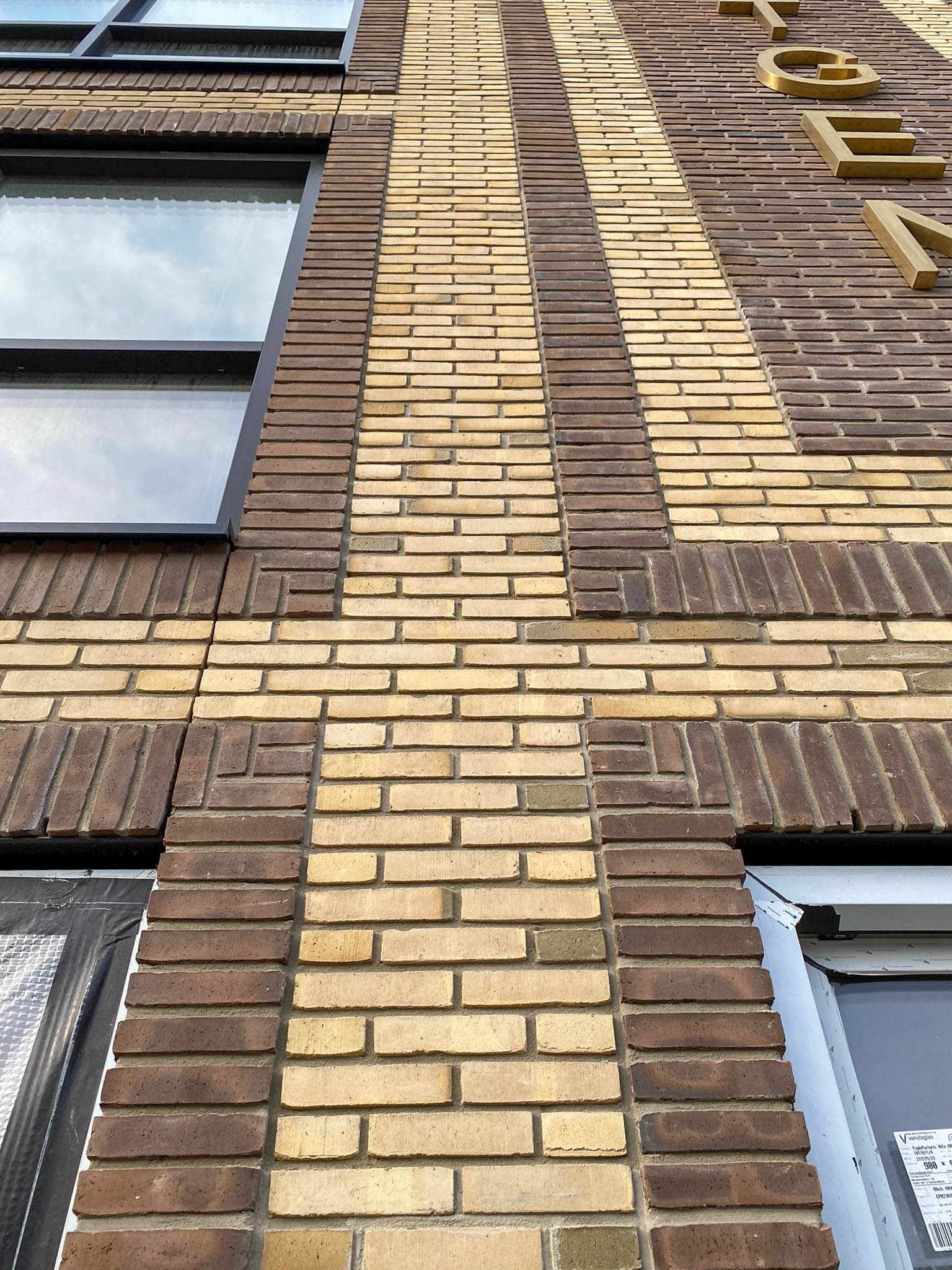 Schie WS VB WS Heemskerk (2)