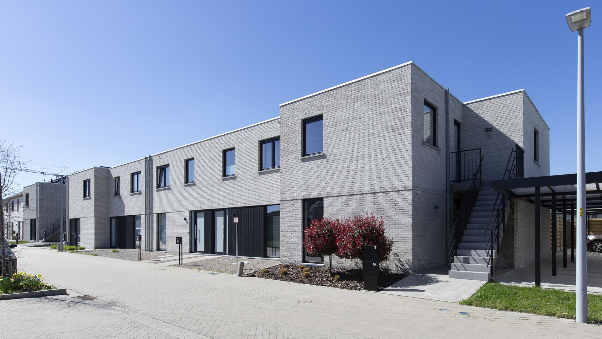 202000326 Begijnse Recup M50 BE Roeselare (6)