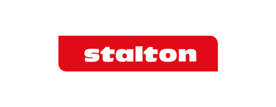 Stalton