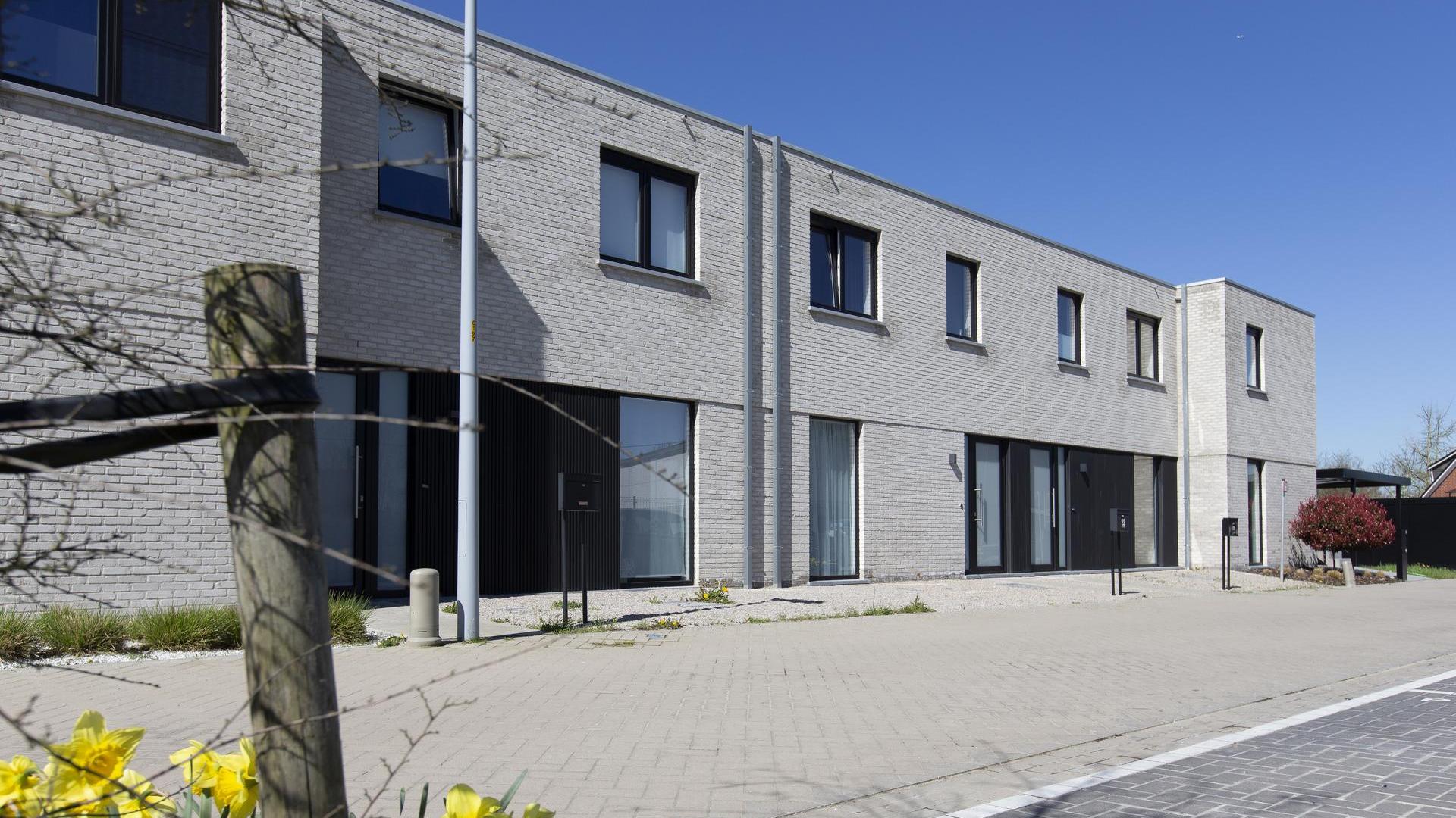 202000326 Begijnse Recup M50 BE Roeselare (9)