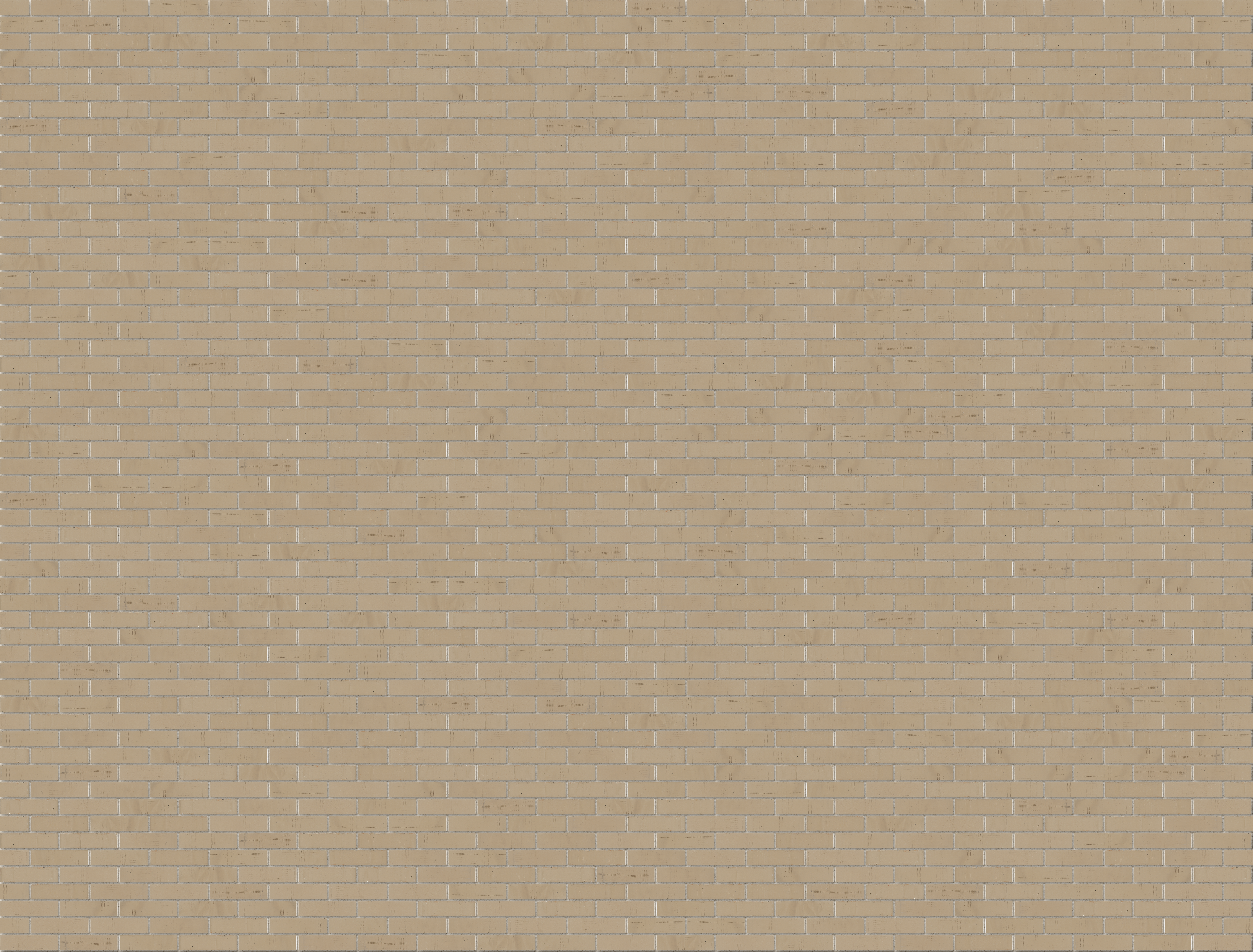 Nomade reverse