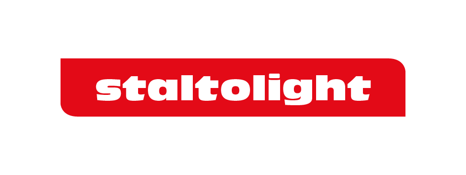 staltolight