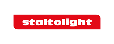 Staltolight