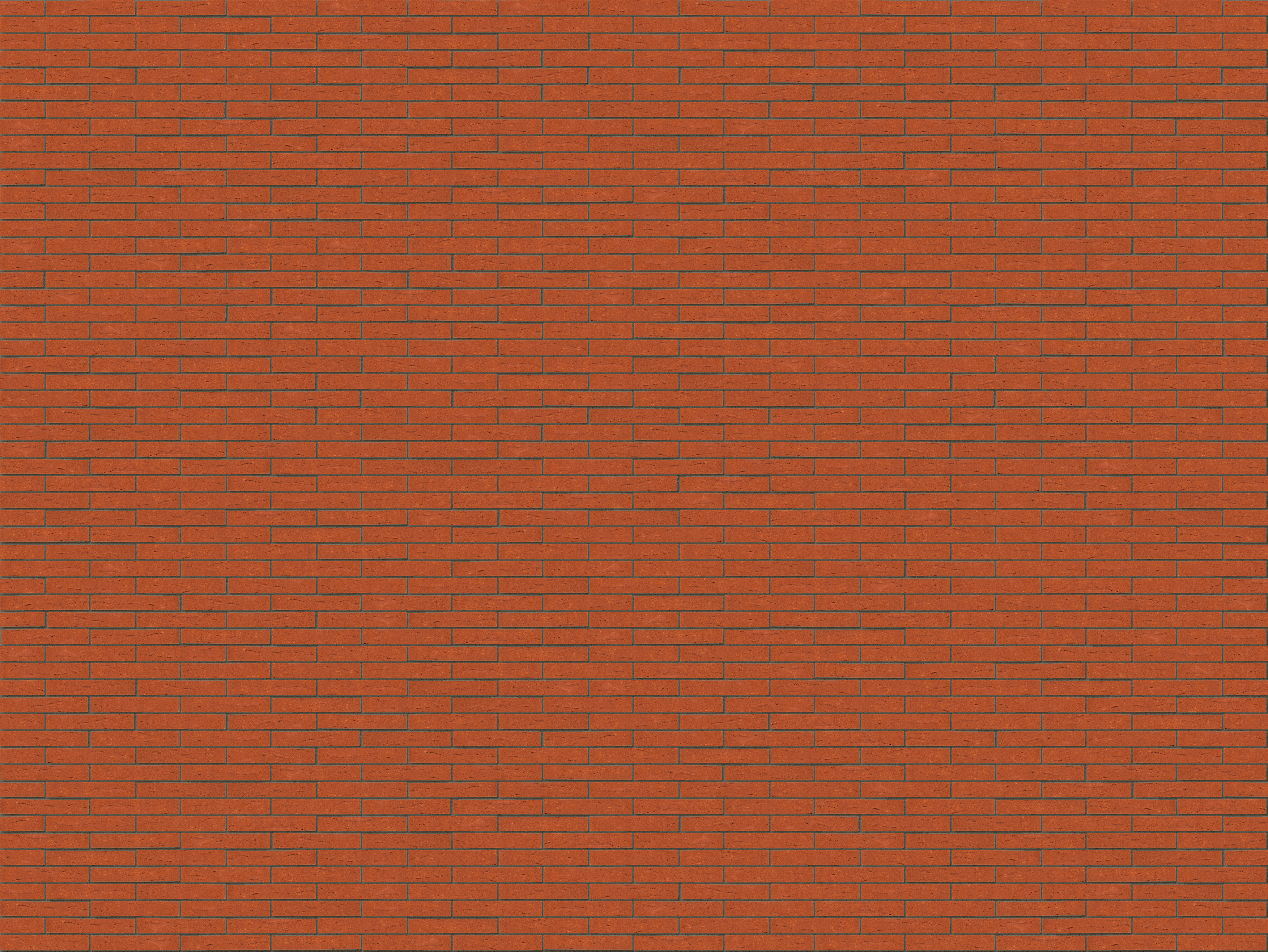 Amarantica