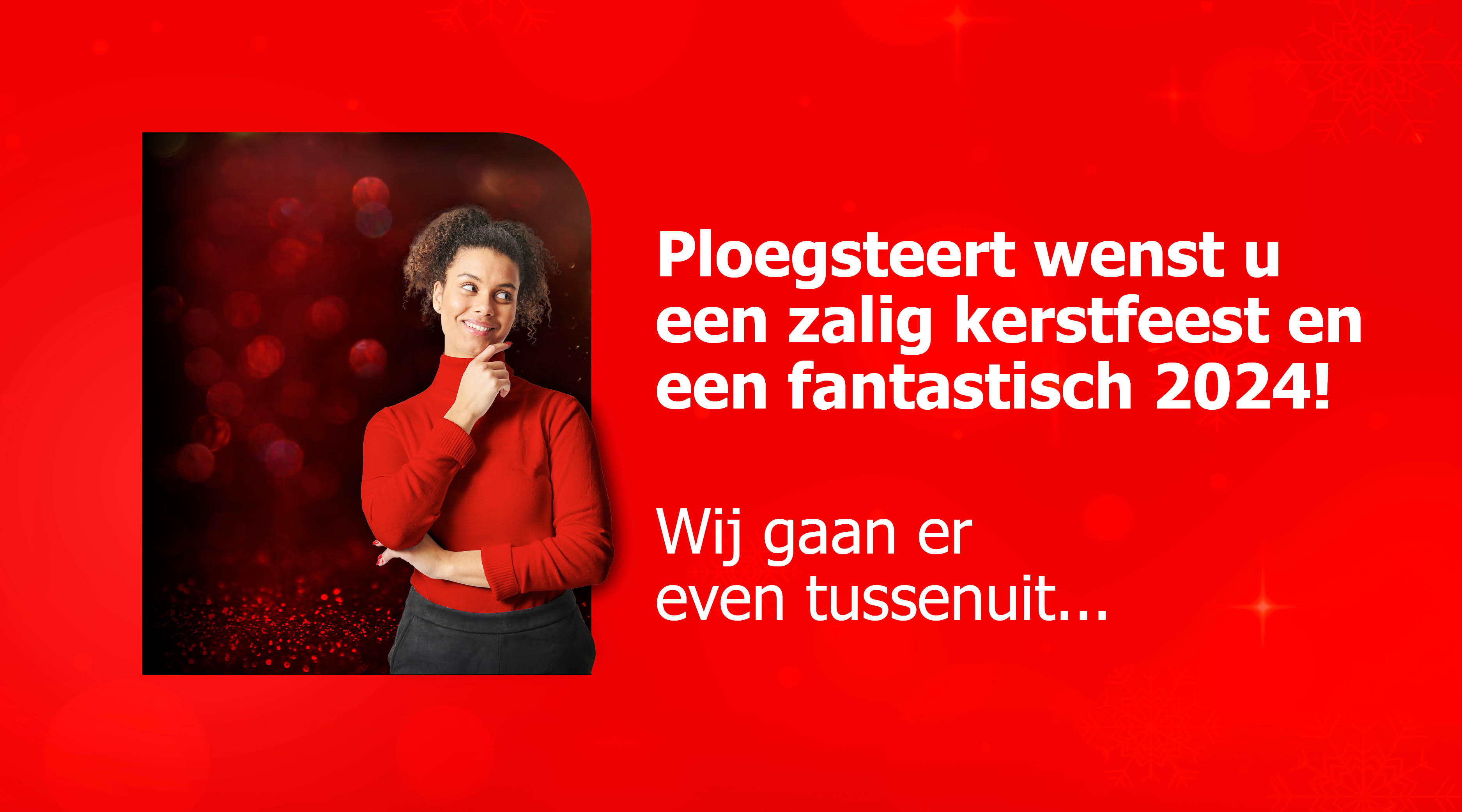 PLOEGSTEERT EINDEJAAR WEBSITE TABLET 900X500 DEF (1)
